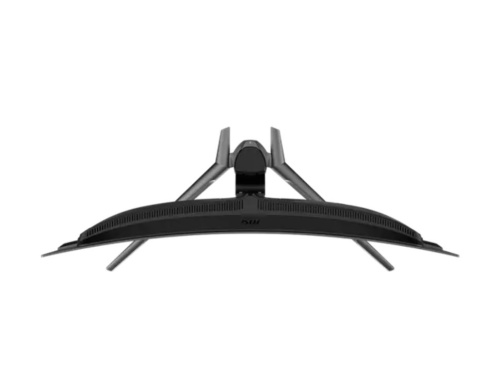 MSI MAG 341CQP QD-OLED