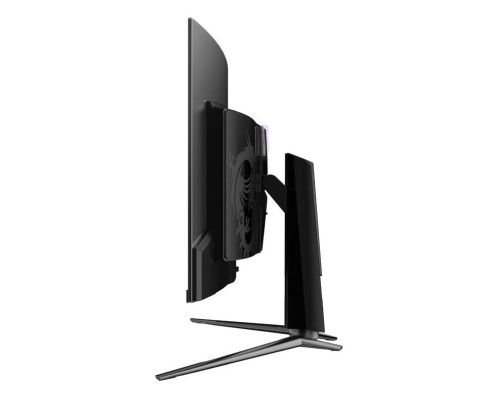MSI MPG 321CURX QD-OLED