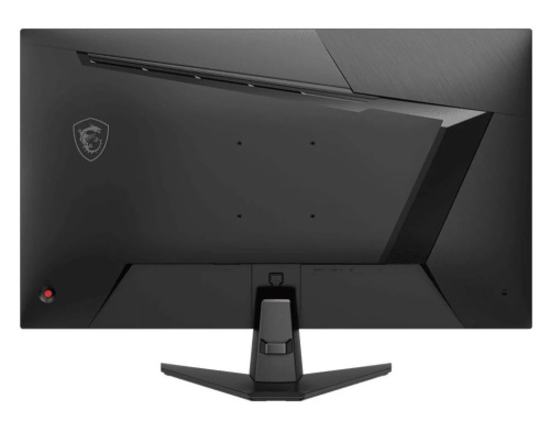 MSI GAMING MAG 325QF E18V 31,5" WQHD 180Hz Gamer Monitor