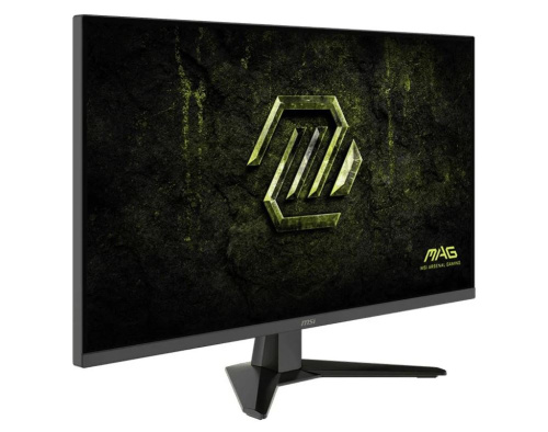 MSI GAMING MAG 325QF E18V 31,5" WQHD 180Hz Gamer Monitor