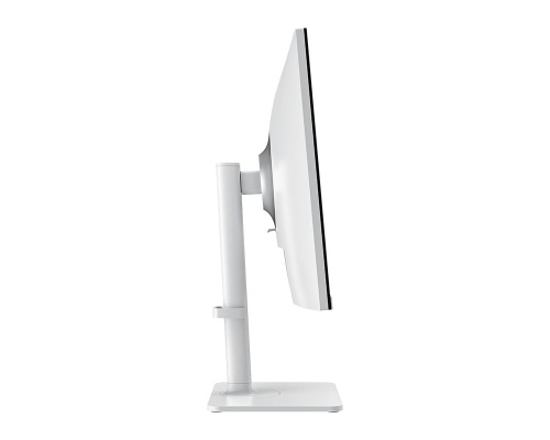 MSI Modern MD272UPHW 27" UHD IPS Fehér Monitor
