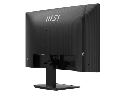 MSI PRO MP273AW 27" FHD IPS Monitor - Fehér