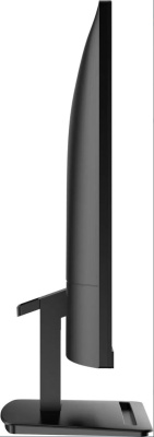 MSI PRO MP273U 27" UHD IPS Monitor