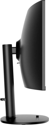MSI Modern MD342CQP Ívelt 34" QHD Monitor