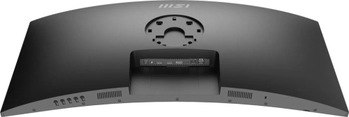 MSI Modern MD342CQP Ívelt 34" QHD Monitor
