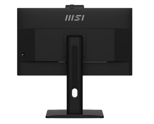 MSI PRO MP275QPDG