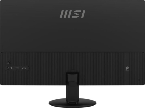 MSI PRO MP272L 27" FHD IPS 100Hz Monitor