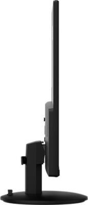MSI PRO MP272L 27" FHD IPS 100Hz Monitor