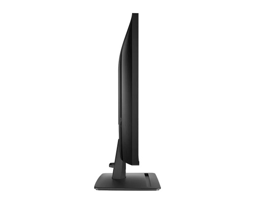MSI PRO MP242 E14C 23,8" FHD IPS 144Hz Monitor - Fekete