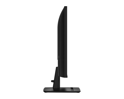 MSI PRO MP272 E14C 27" FHD IPS 144Hz Monitor