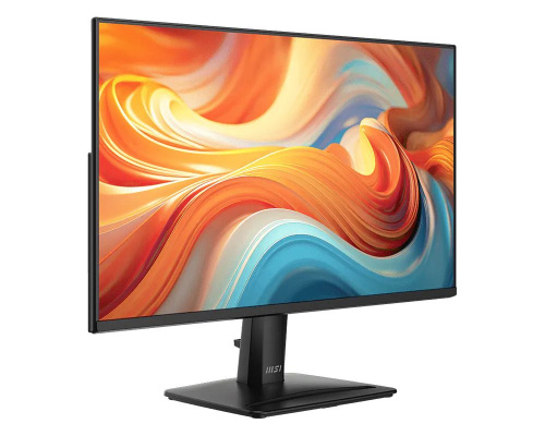 MSI PRO MP245 E14VL Monitor