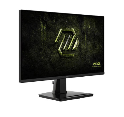 MSI MAG 256F E20 Gamer Monitor