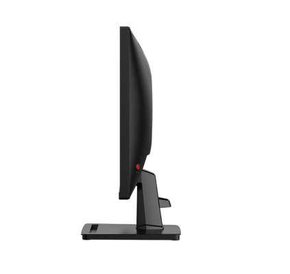 MSI MAG 256F E20 Gamer Monitor