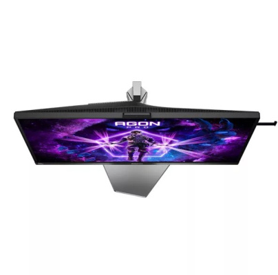 AOC AGON PRO AG276QSG2 27" Gamer Monitor