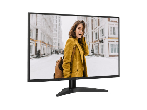AOC Q27B36X 27" Gamer Monitor