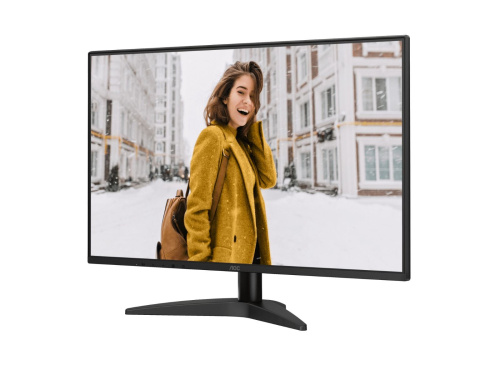 AOC Q27B36X 27" Gamer Monitor