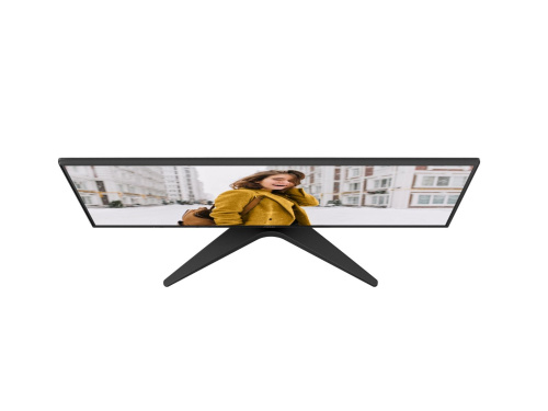 AOC Q27B36X 27" Gamer Monitor