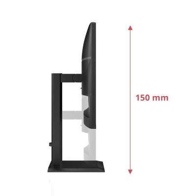 AOC Q27E4U 27" QHD IPS Monitor