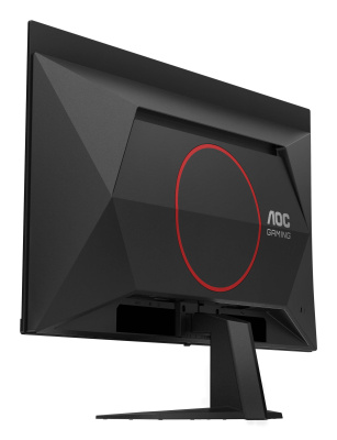 AOC Q27G41ZDF QD-OLED Gamer Monitor