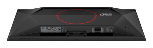 AOC Q27G41ZDF QD-OLED Gamer Monitor