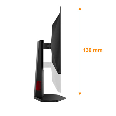 AOC Q27G4ZDR 26,5" OLED Gamer Monitor