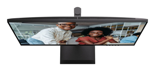 AOC Q32E4U Monitor