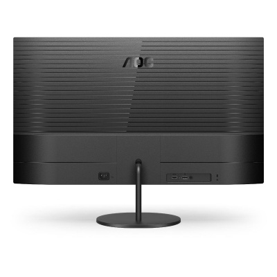 AOC Q32V4 31.5" QHD IPS Monitor