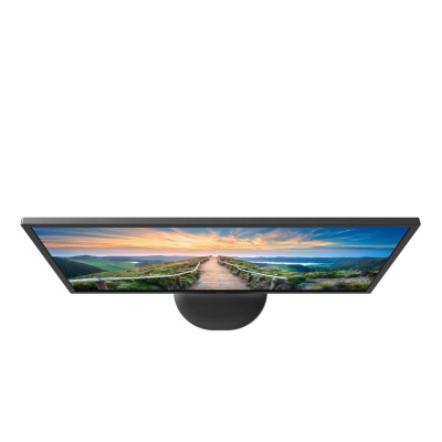 AOC Q32V4 31.5" QHD IPS Monitor