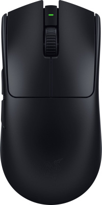 Razer Viper V3 Pro SE