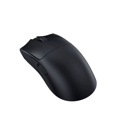 Razer Viper V3 Pro SE