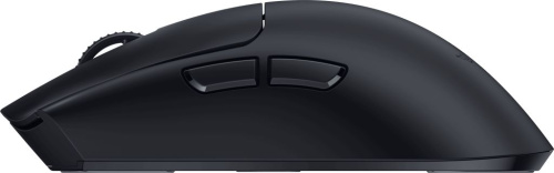 Razer Viper V3 Pro SE