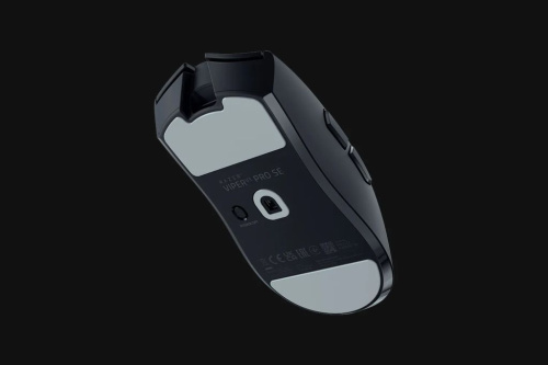 Razer Viper V3 Pro SE