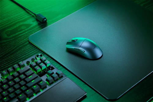 Razer Viper V3 Pro SE