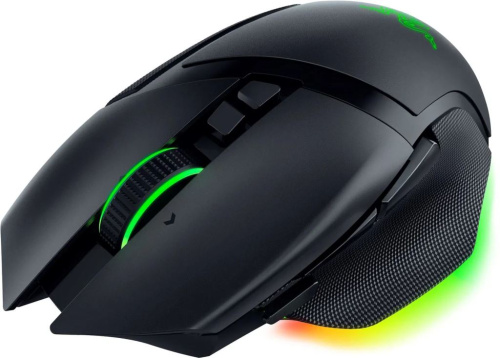 Razer Basilisk V3 Pro 35K