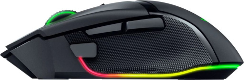 Razer Basilisk V3 Pro 35K