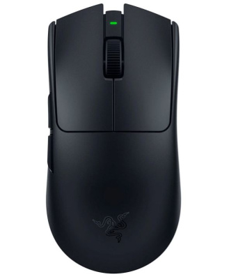 Razer Viper V4 Pro