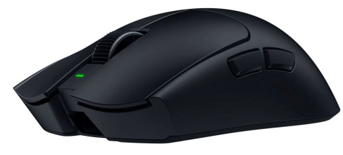 Razer Viper V4 Pro