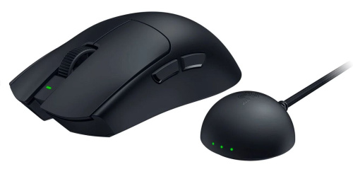 Razer Viper V4 Pro