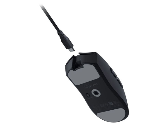 Razer Viper V4 Pro