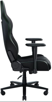 Razer Enki X
