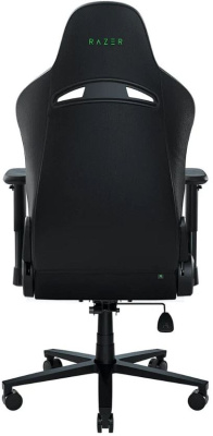 Razer Enki X