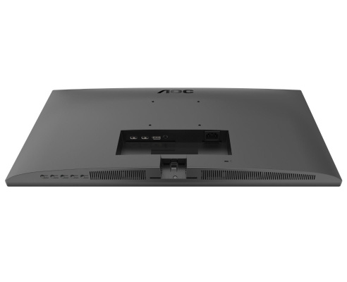 AOC U27B3A 27" 4K UHD IPS Monitor
