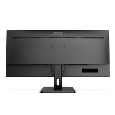 AOC U34E2M Monitor