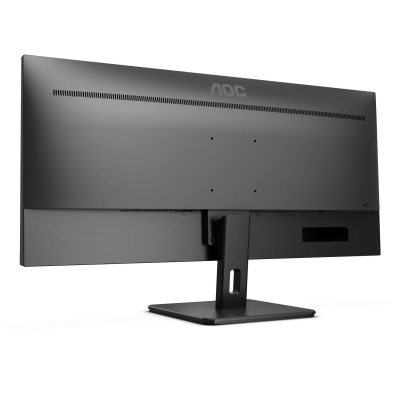 AOC U34E2M Monitor
