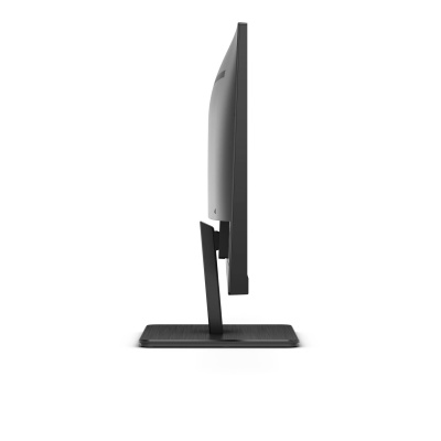 AOC U34E2M Monitor