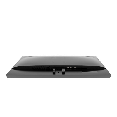 AOC U34E2M Monitor