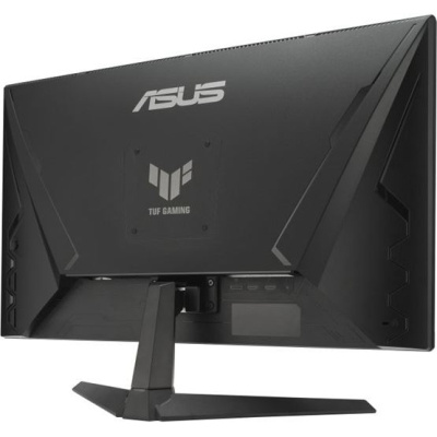 ASUS TUF Gaming VG279QM5A