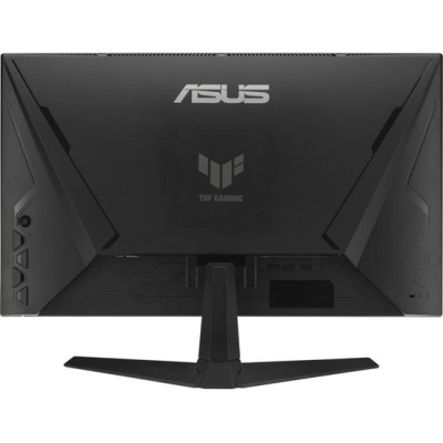 ASUS TUF Gaming VG279QM5A
