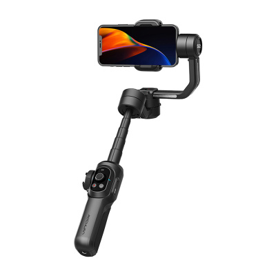 AOCHUAN Smart S2 Gimbal