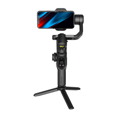 AOCHUAN Smart S2 Gimbal